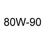 80W-90